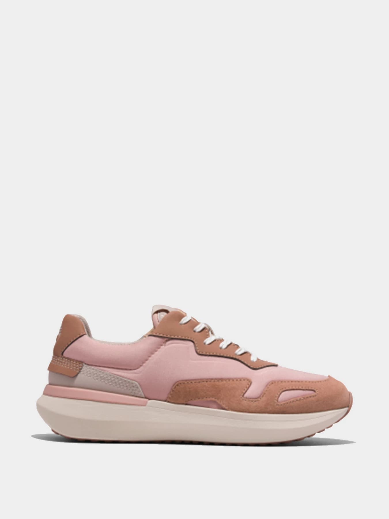 Кроссовки Timberland модель A439Q