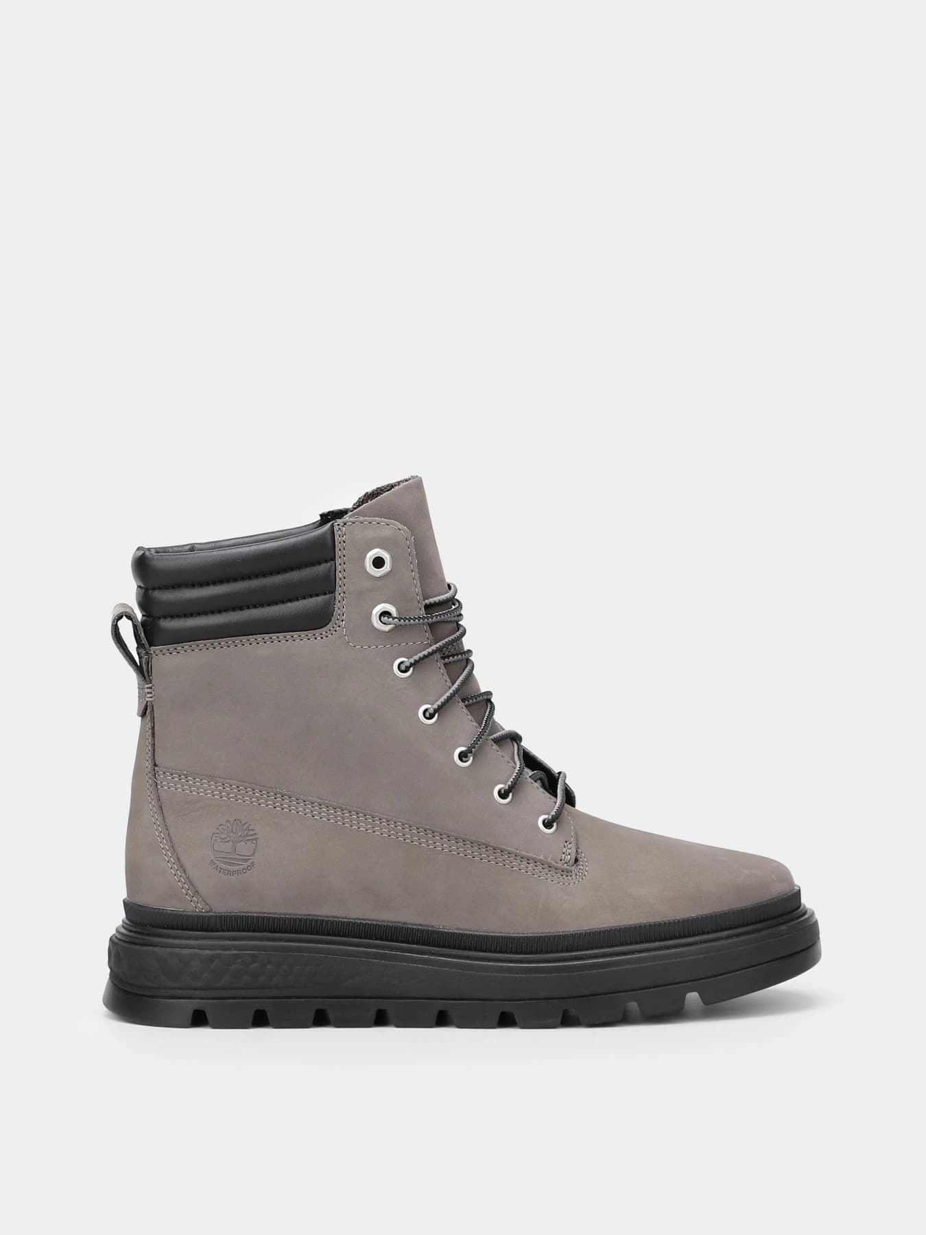 Ботинки и сапоги Timberland модель TB0A43HP033