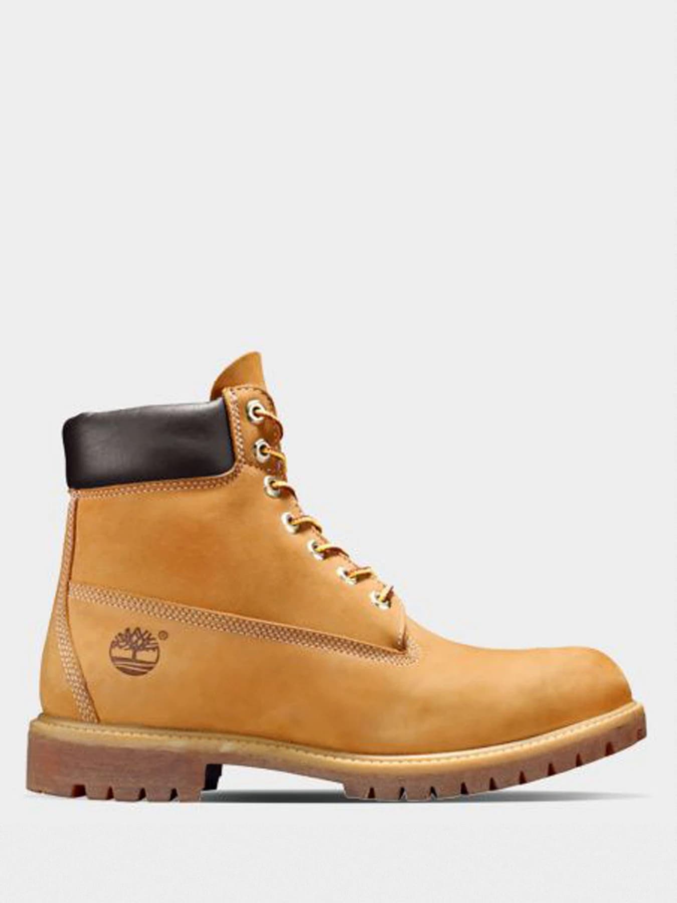 Ботинки и сапоги Timberland модель TB010061713