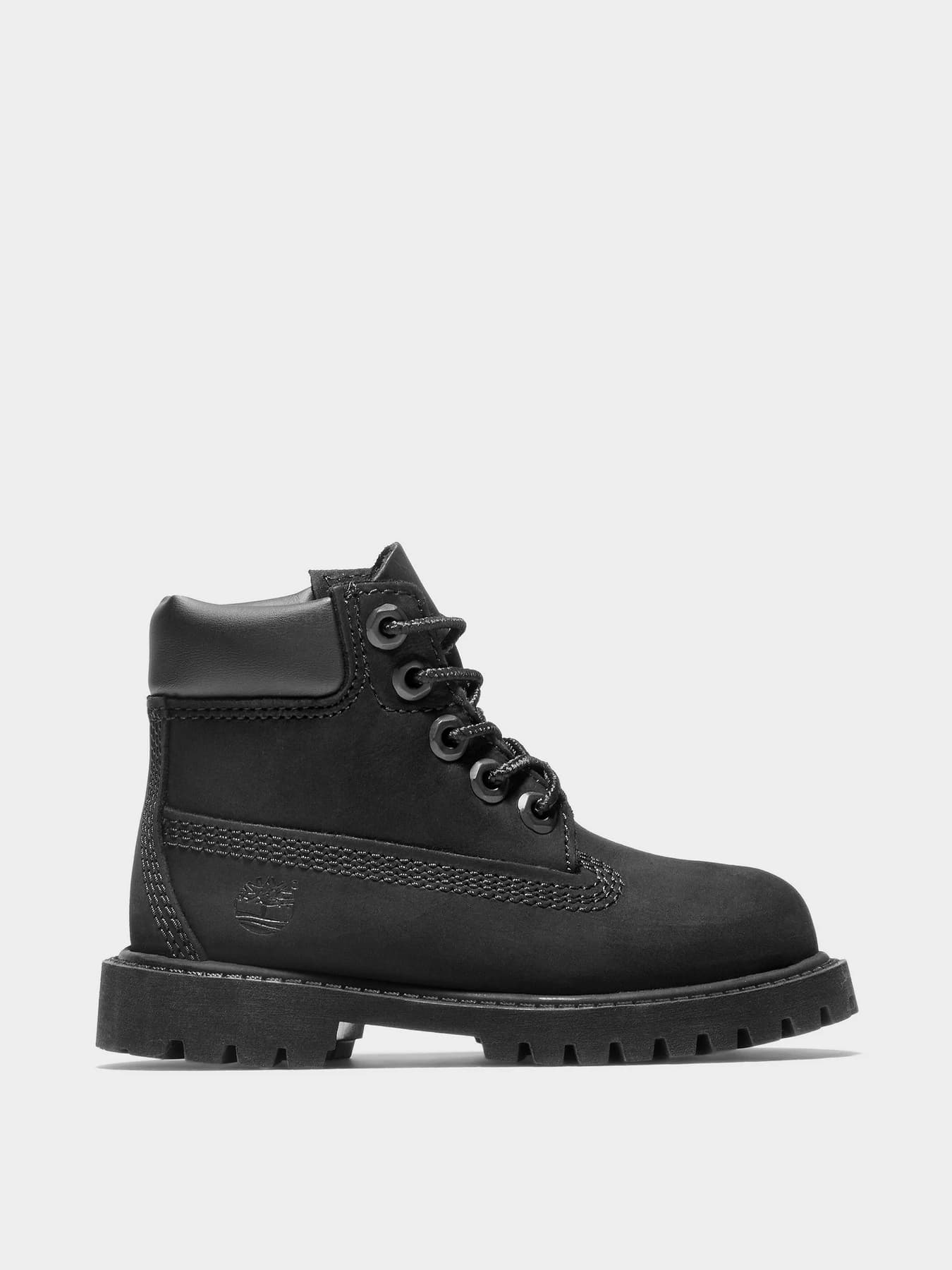Ботинки и сапоги Timberland модель TB012807001