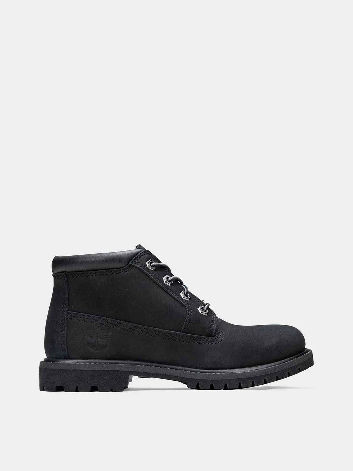 Ботинки и сапоги Timberland модель TB023398001
