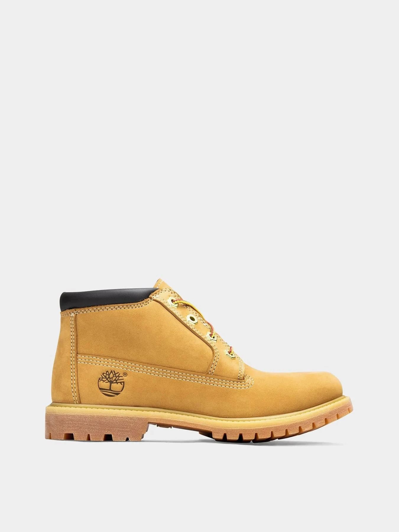 Ботинки и сапоги Timberland модель TB023399713