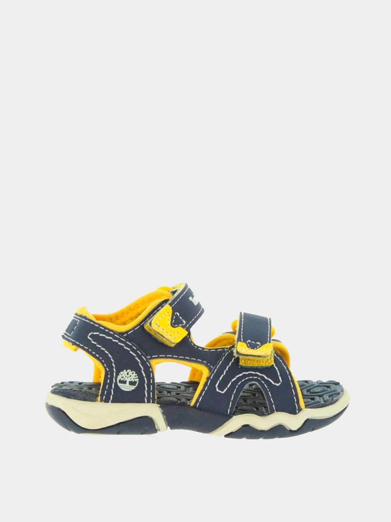 Сандалии Timberland модель TB02484A484