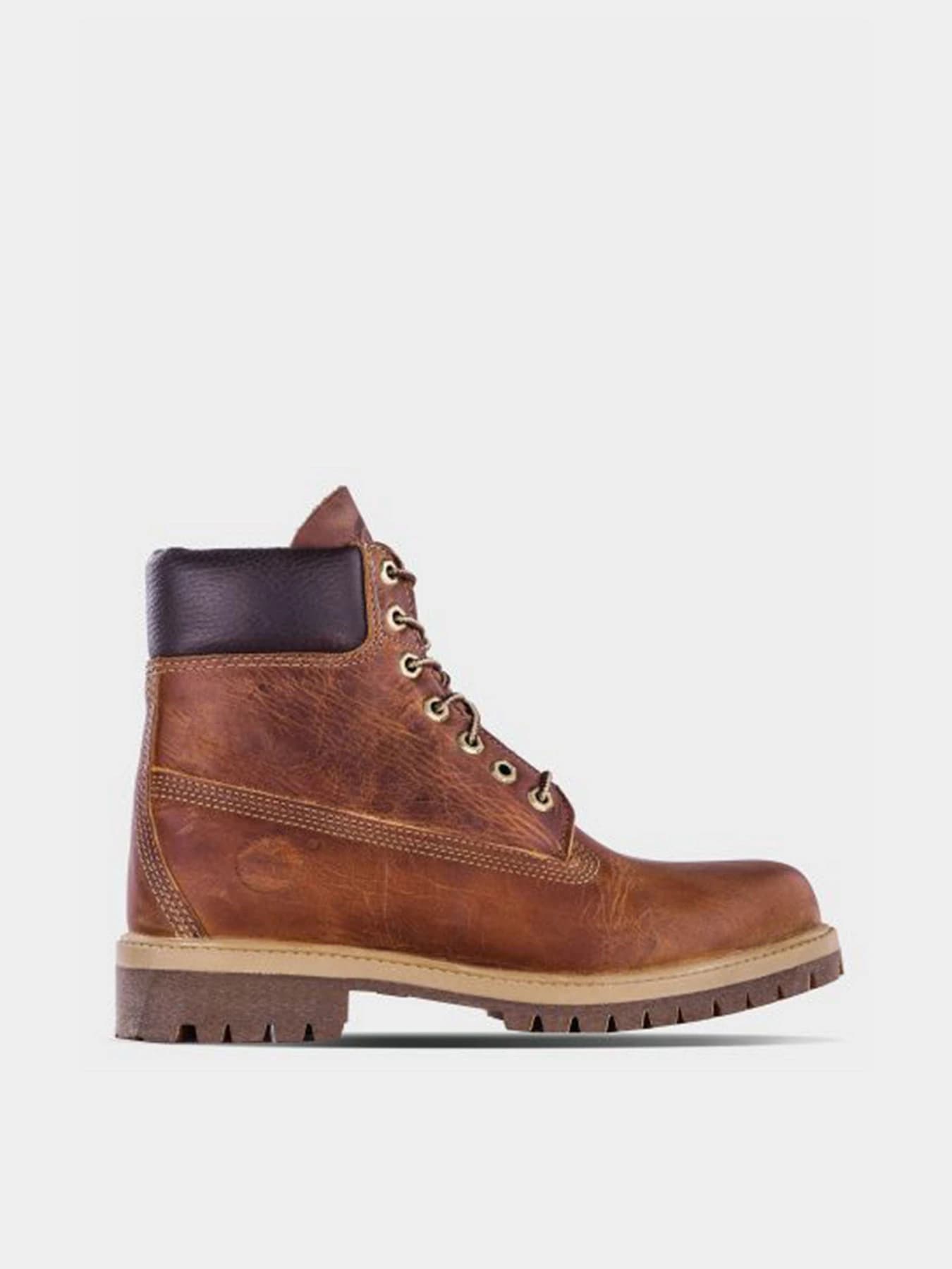 Ботинки и сапоги Timberland модель TB027094214