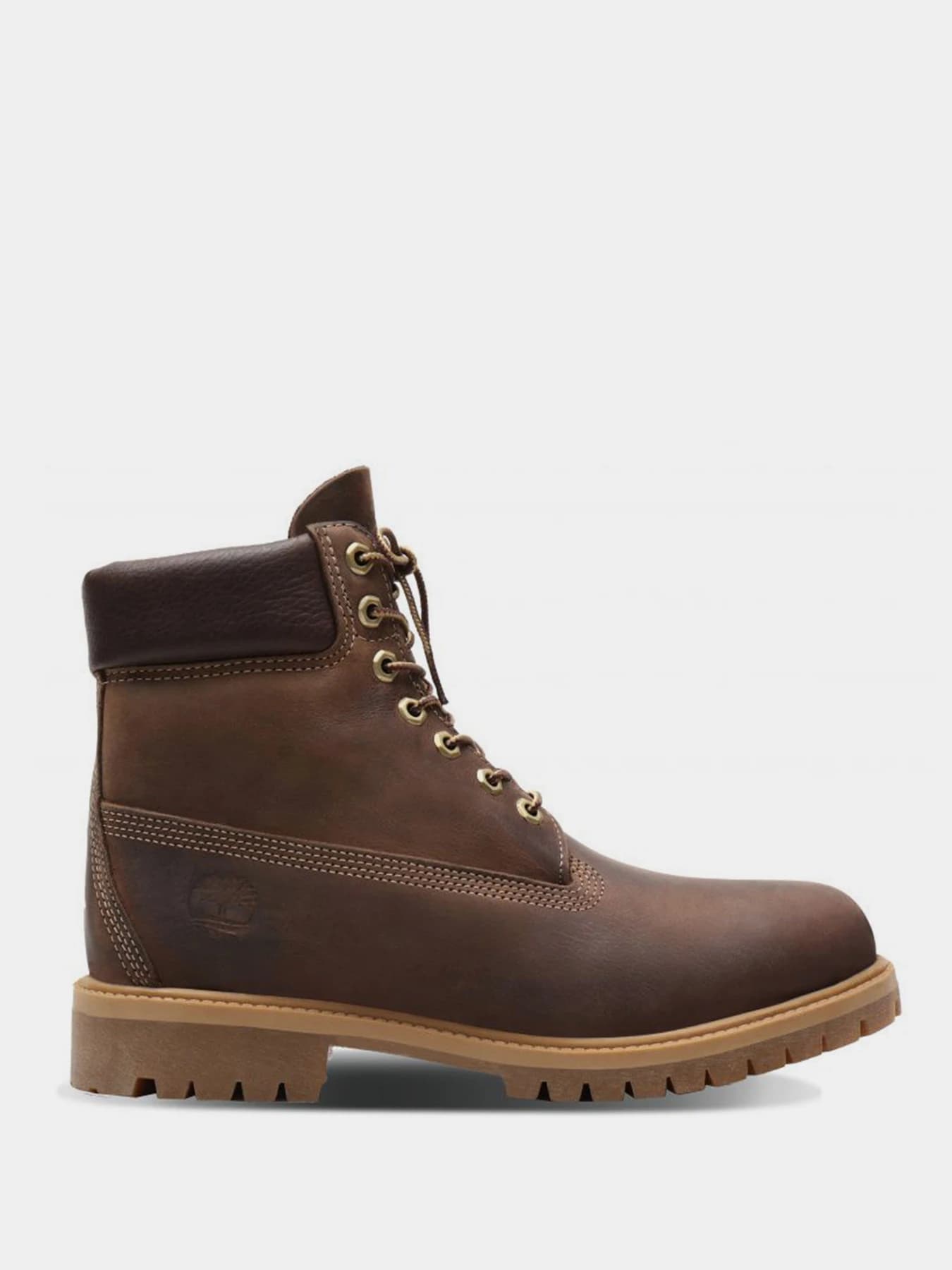 Ботинки и сапоги Timberland модель TB027097214