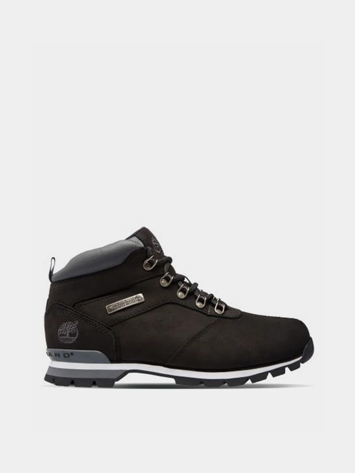 Ботинки и сапоги Timberland модель TB06161R001