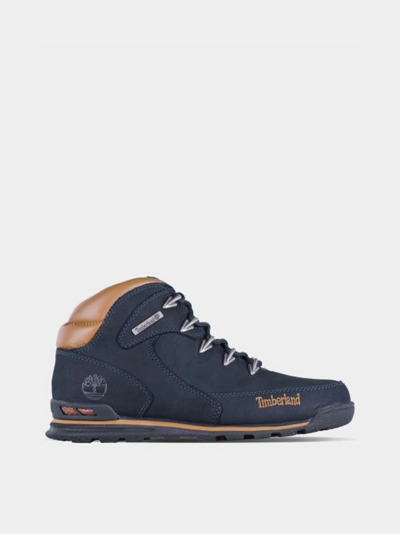 Ботинки и сапоги Timberland модель 6165R