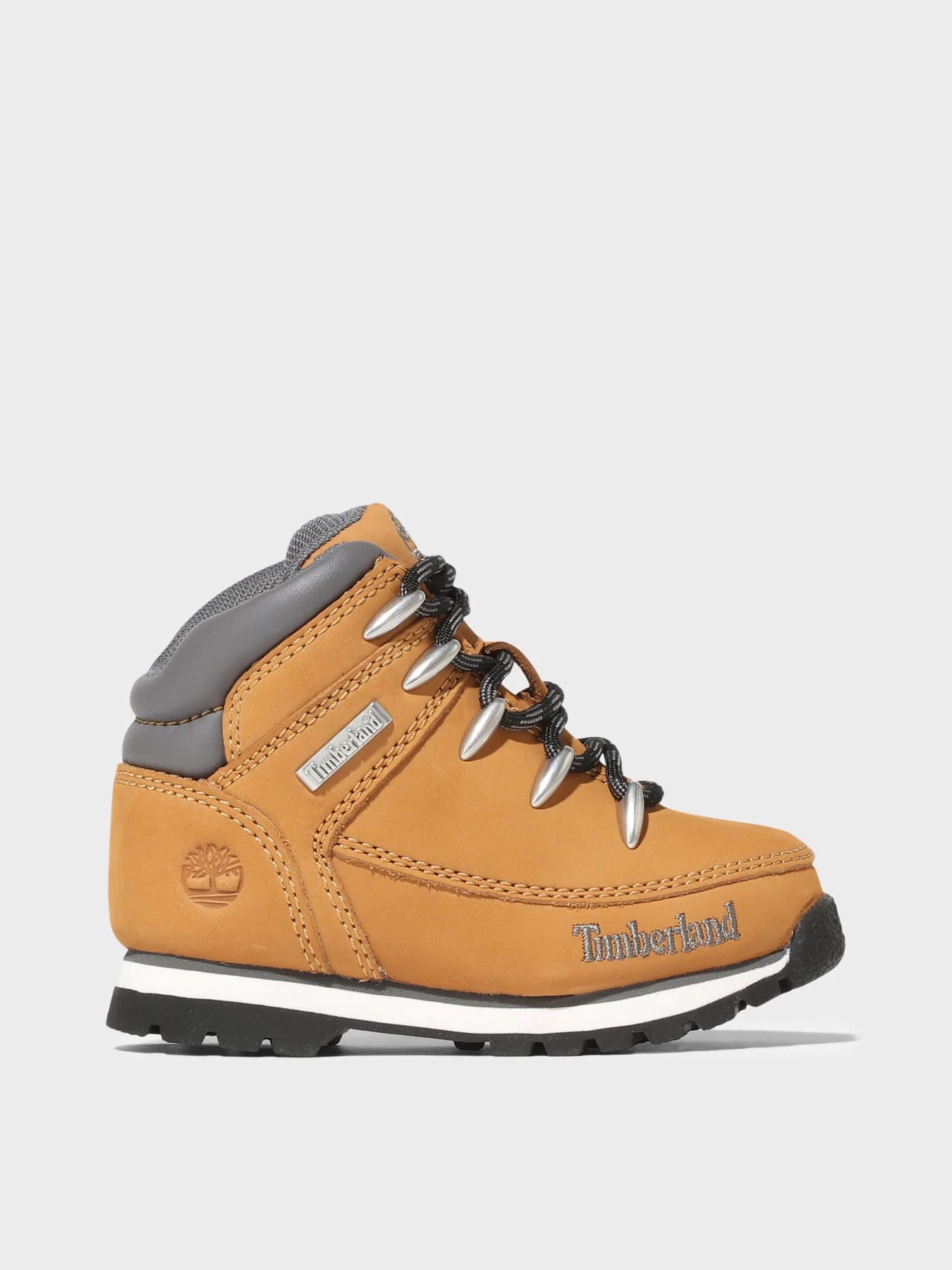 Ботинки и сапоги Timberland модель 6680R