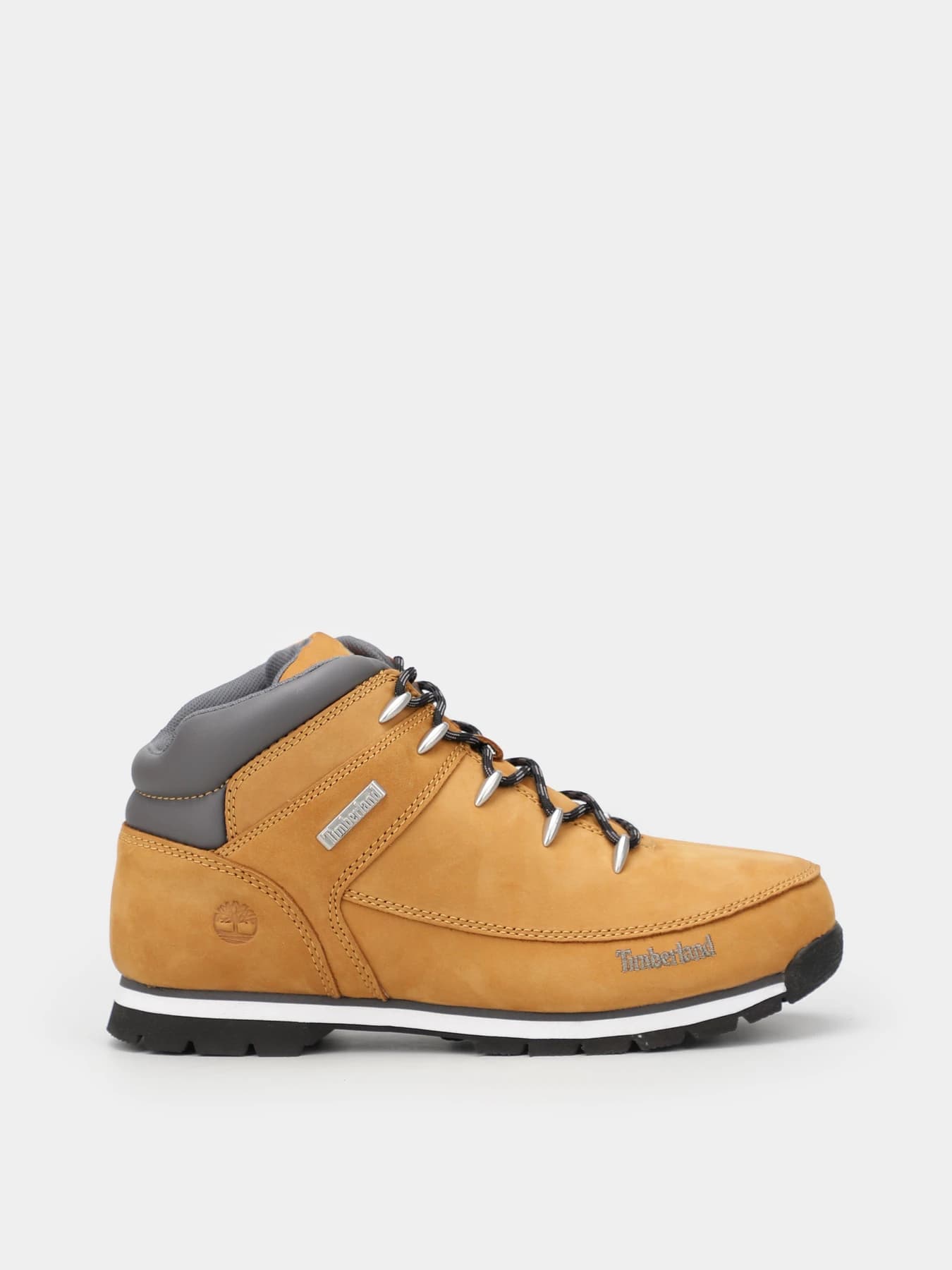 Ботинки и сапоги Timberland модель TB06690R231