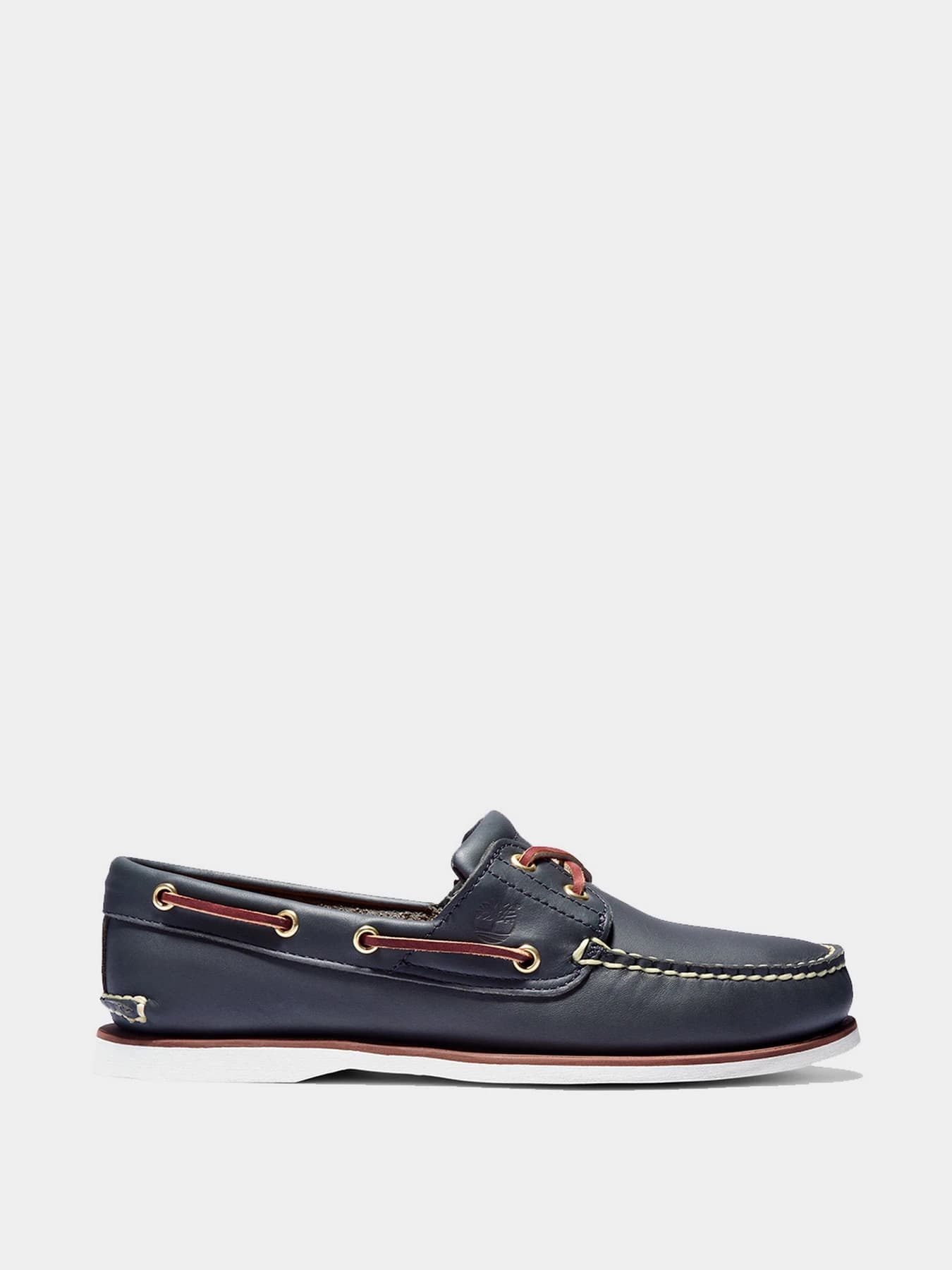 Timberland модель 74036