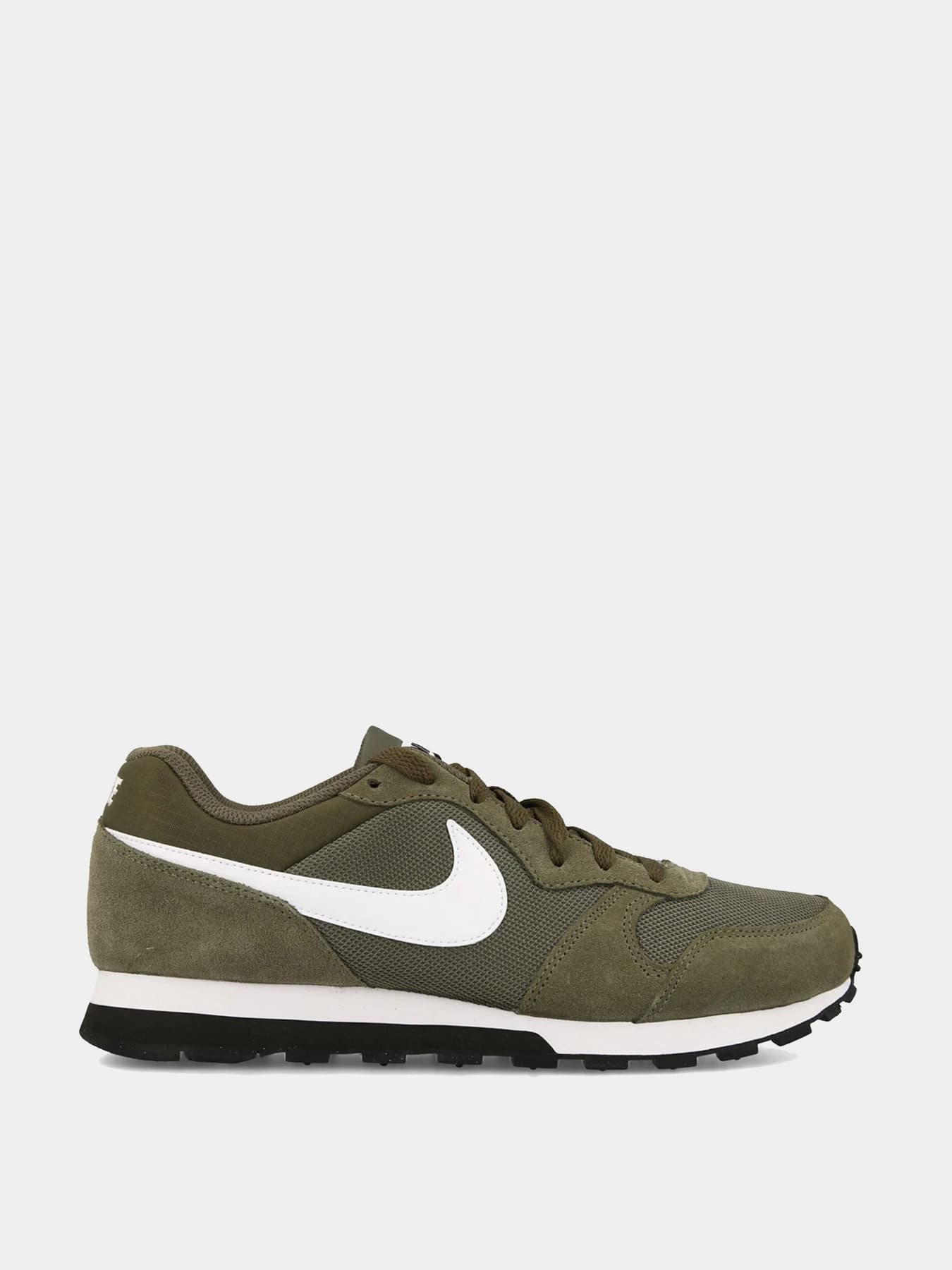 Кроссовки NIKE модель 749794-204
