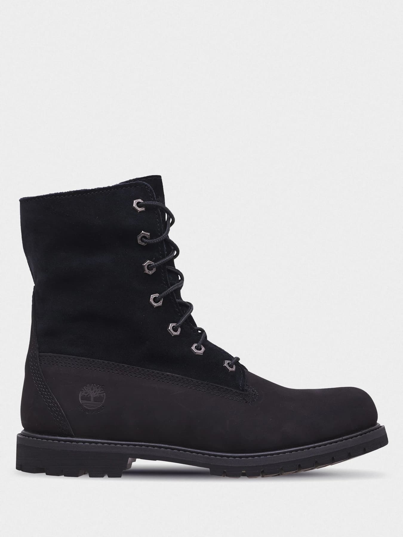 Ботинки и сапоги Timberland модель TB08149A001