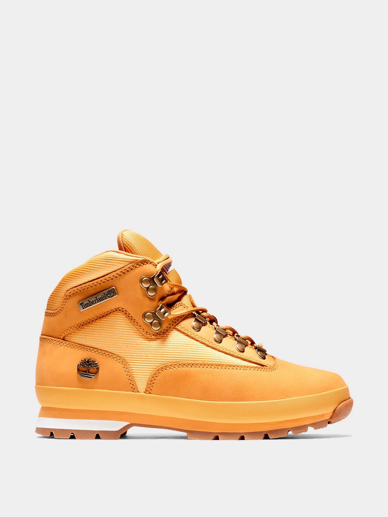 Ботинки и сапоги Timberland модель 91566