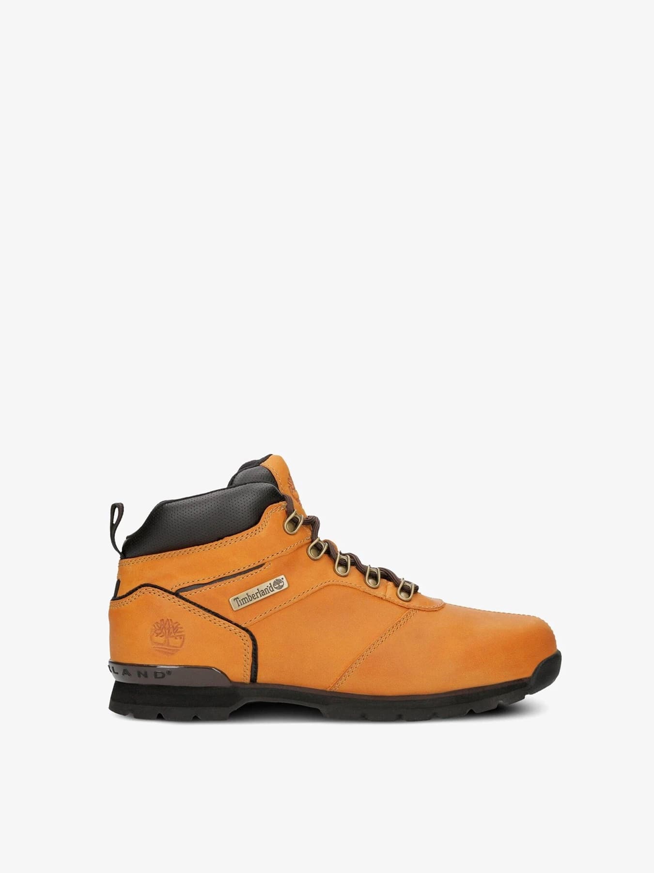 Ботинки и сапоги Timberland модель TB0A11VU231