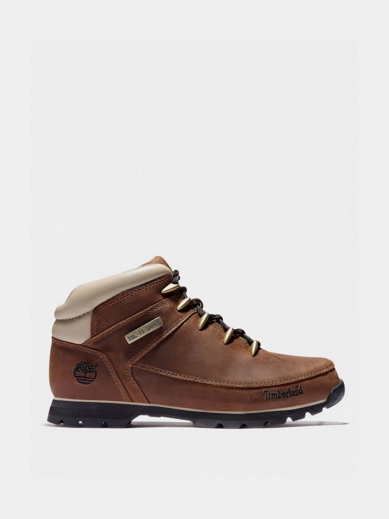 Ботинки и сапоги Timberland модель TB0A121K214