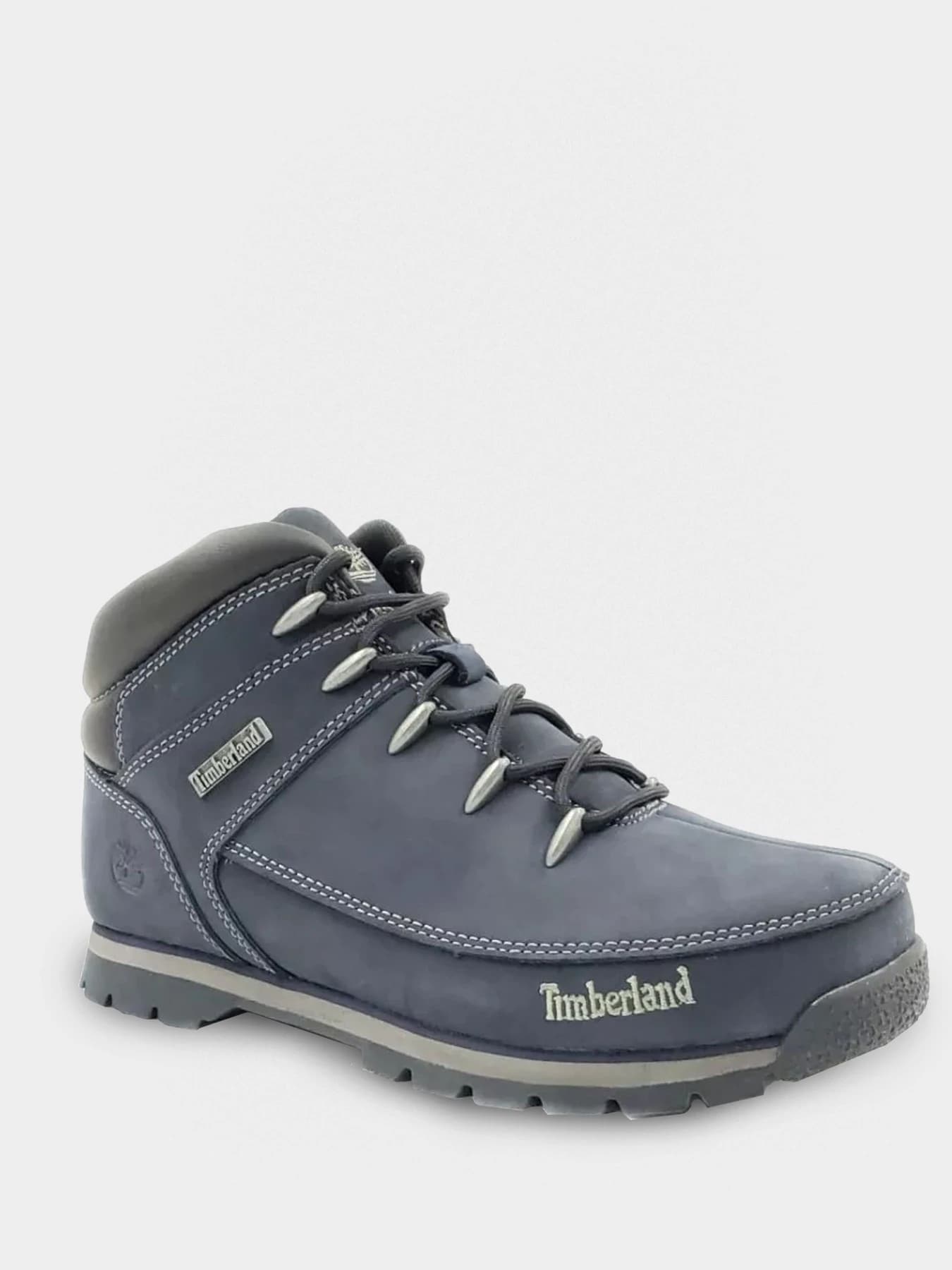 Ботинки и сапоги Timberland модель A126M