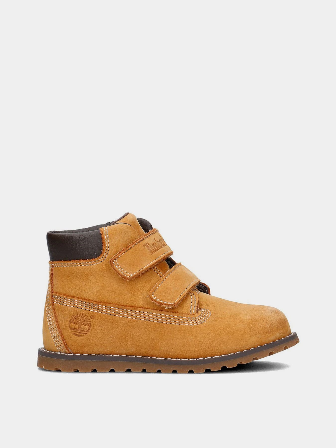 Ботинки и сапоги Timberland модель TB0A127M231