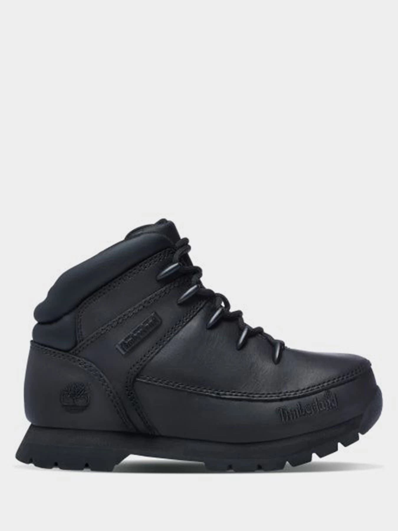 Ботинки и сапоги Timberland модель TB0A13DP001