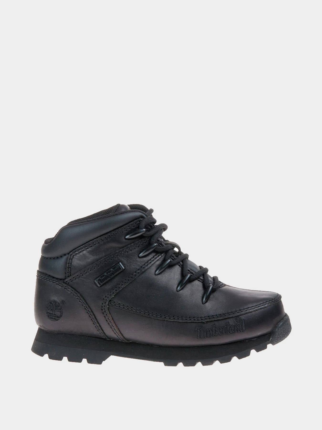 Ботинки и сапоги Timberland модель A13HS