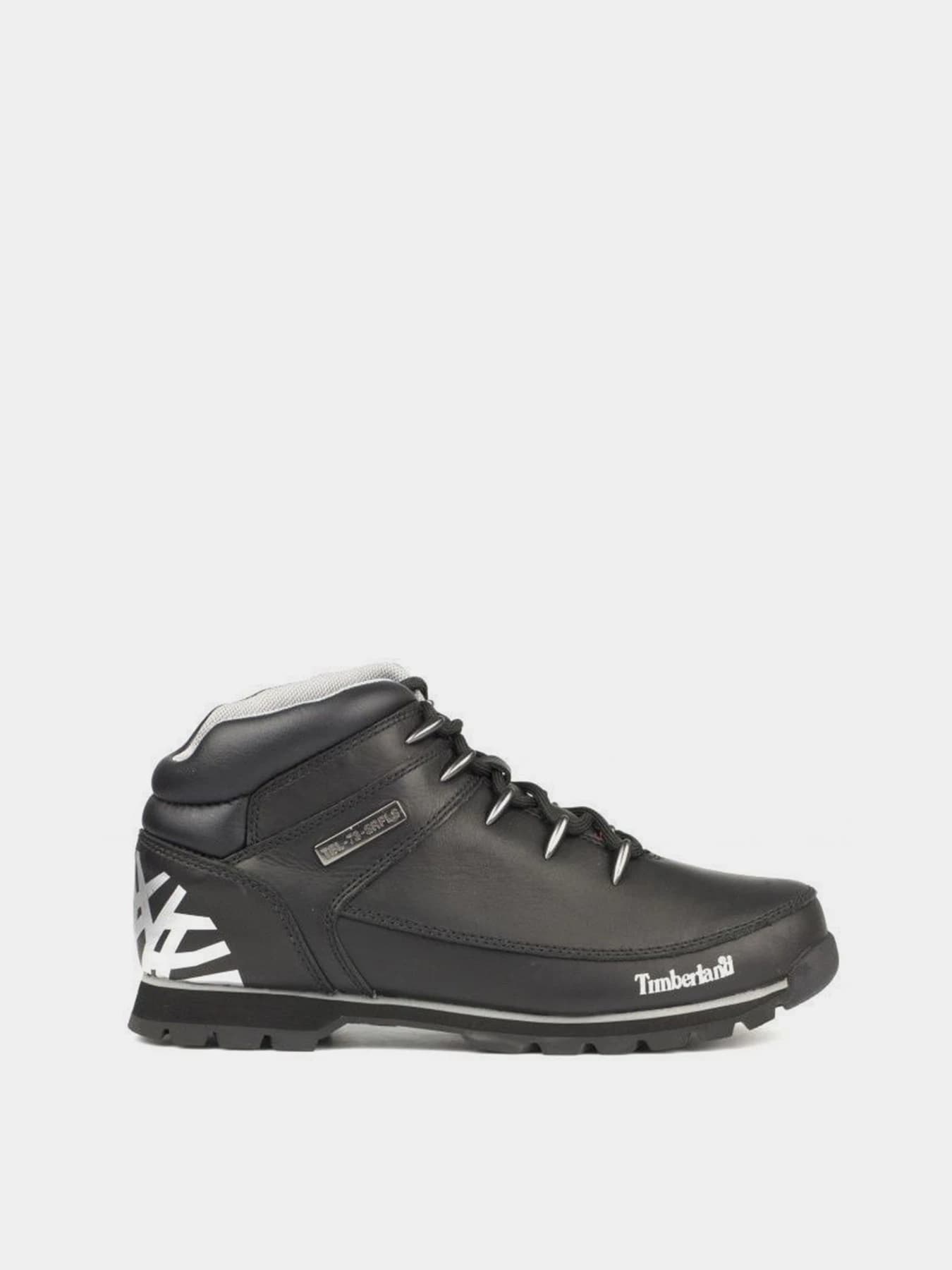 Ботинки и сапоги Timberland модель TB0A17JR001