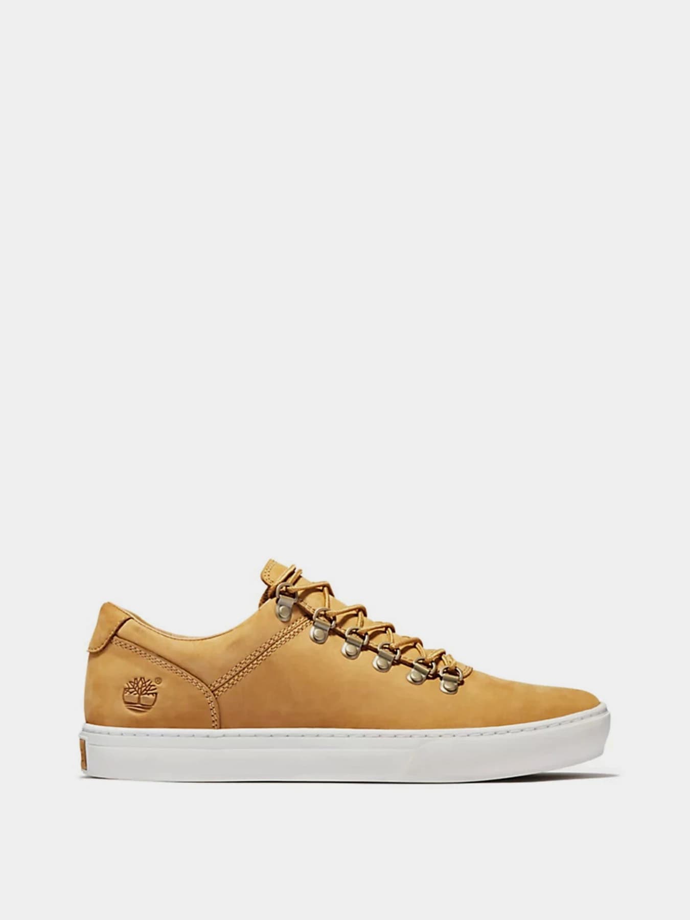 Кеды Timberland модель A195M