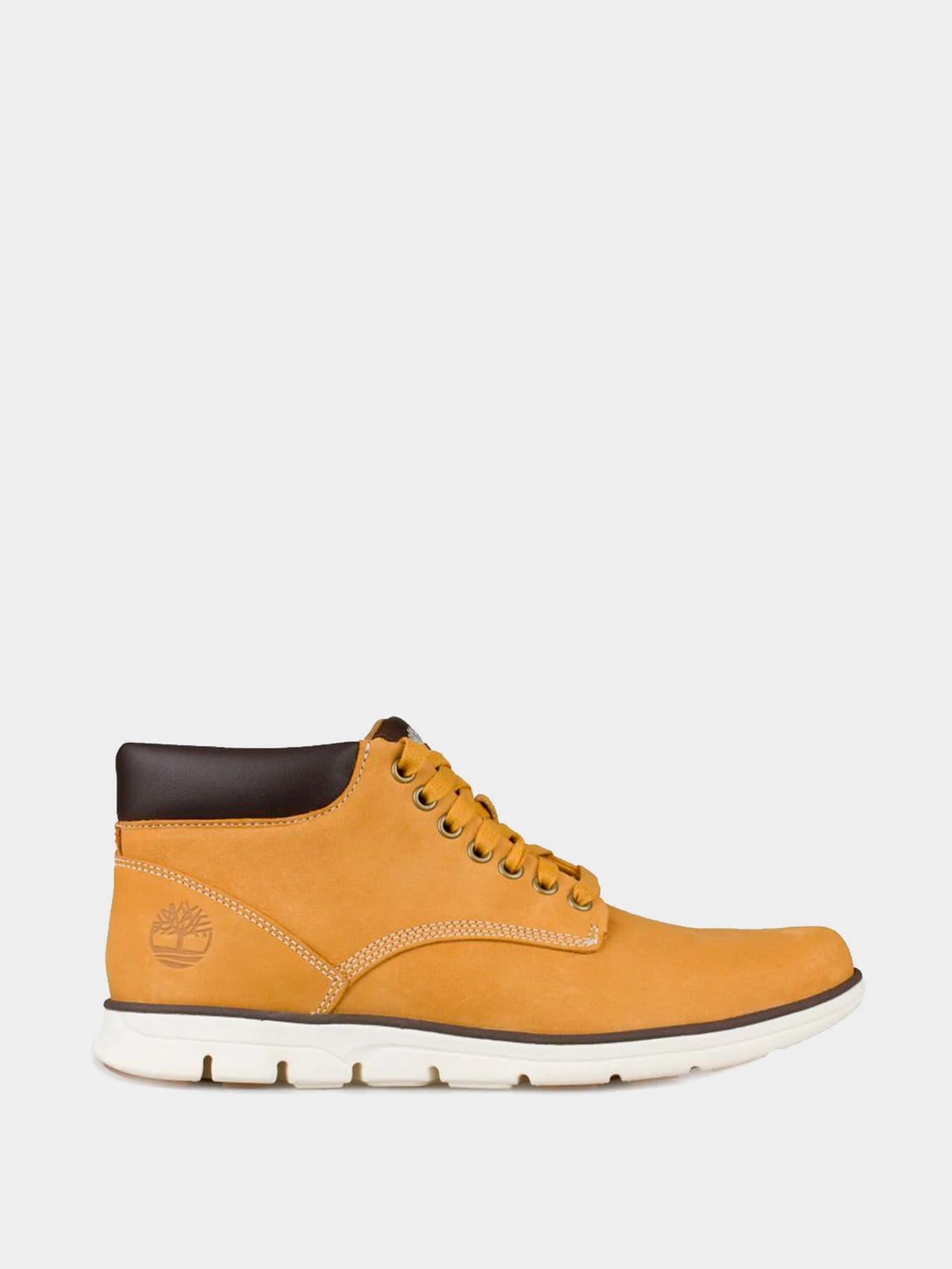 Ботинки и сапоги Timberland модель TB0A1989231