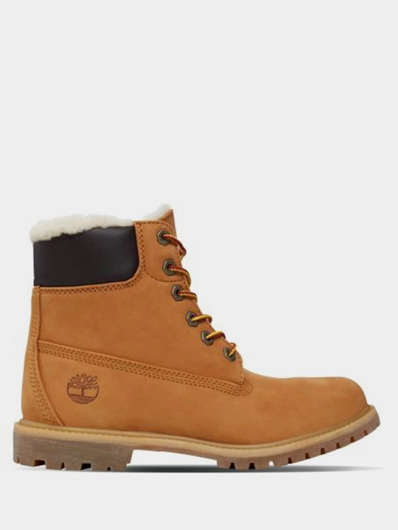 Ботинки и сапоги Timberland модель TB0A19TE231