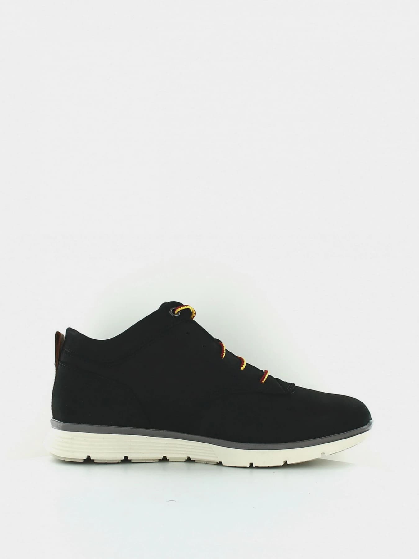 Ботинки и сапоги Timberland модель A1GA9
