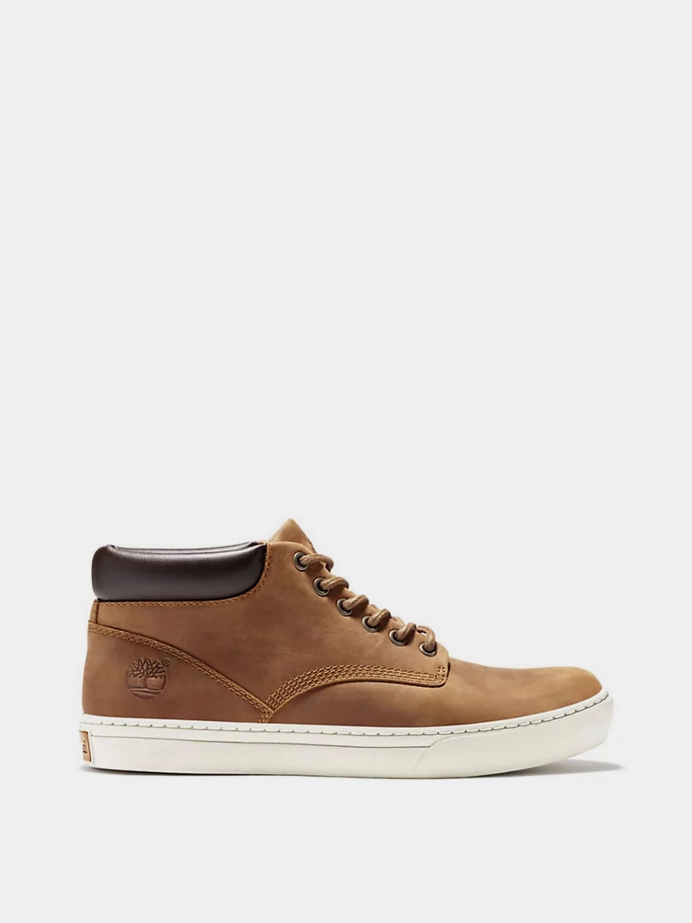 Ботинки и сапоги Timberland модель TB0A1JUN358