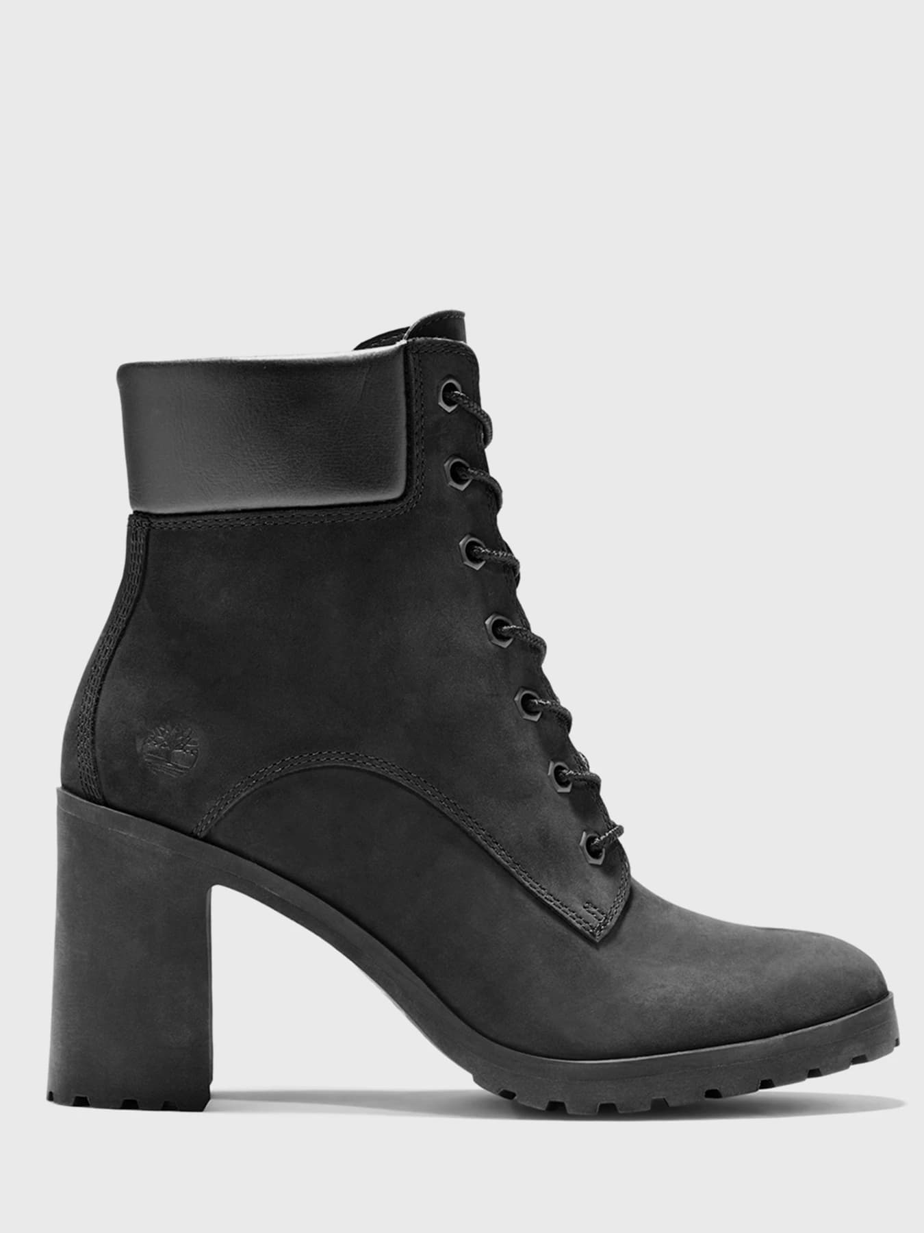 Ботинки и сапоги Timberland модель TB0A1JVB001