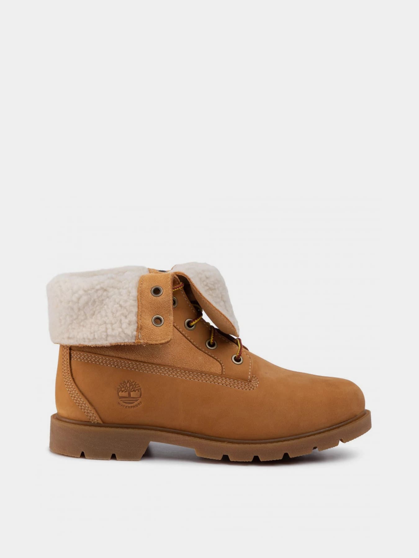 Ботинки и сапоги Timberland модель TB0A1KGC231