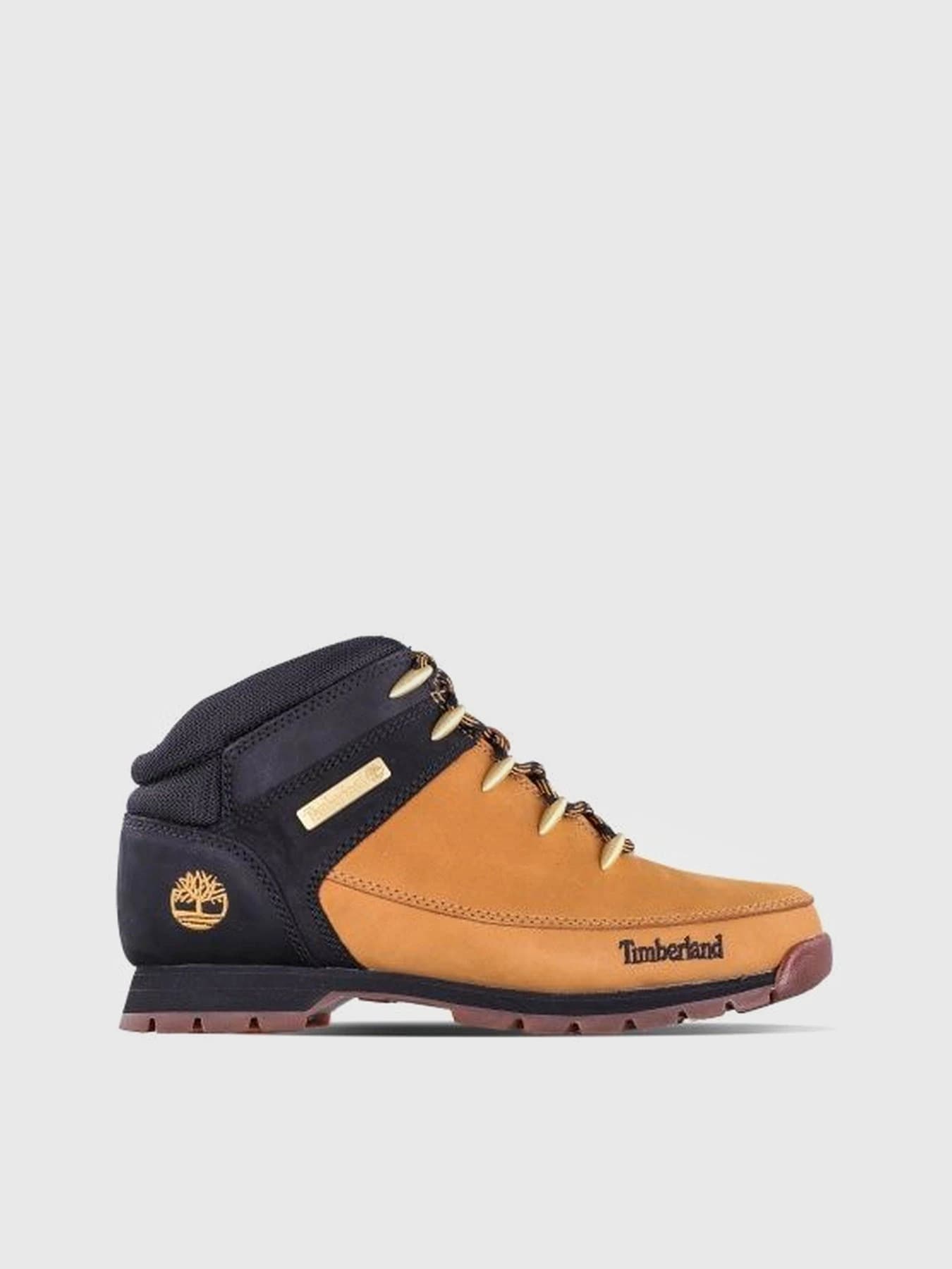 Ботинки и сапоги Timberland модель A1NHJ