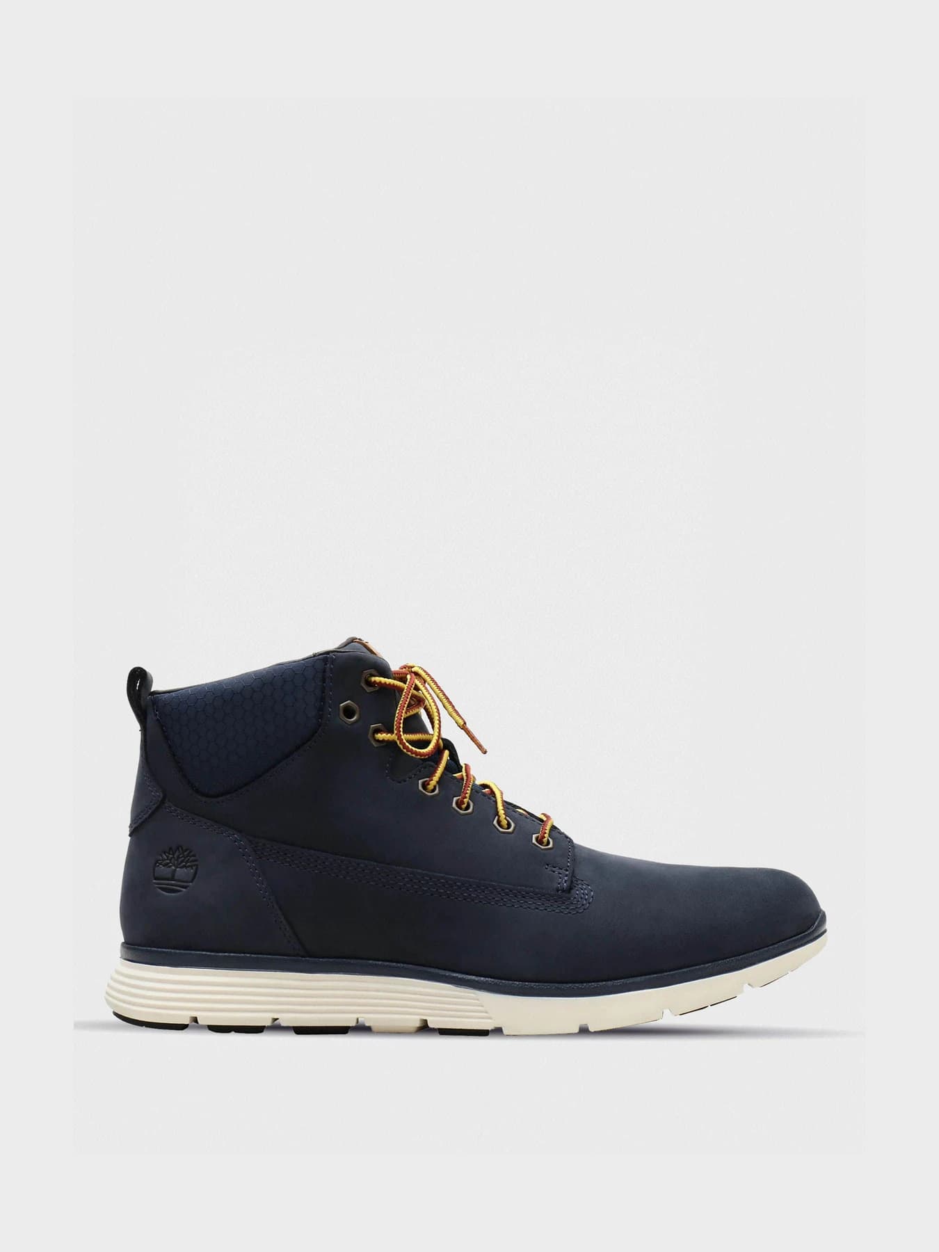 Ботинки и сапоги Timberland модель A1OEM