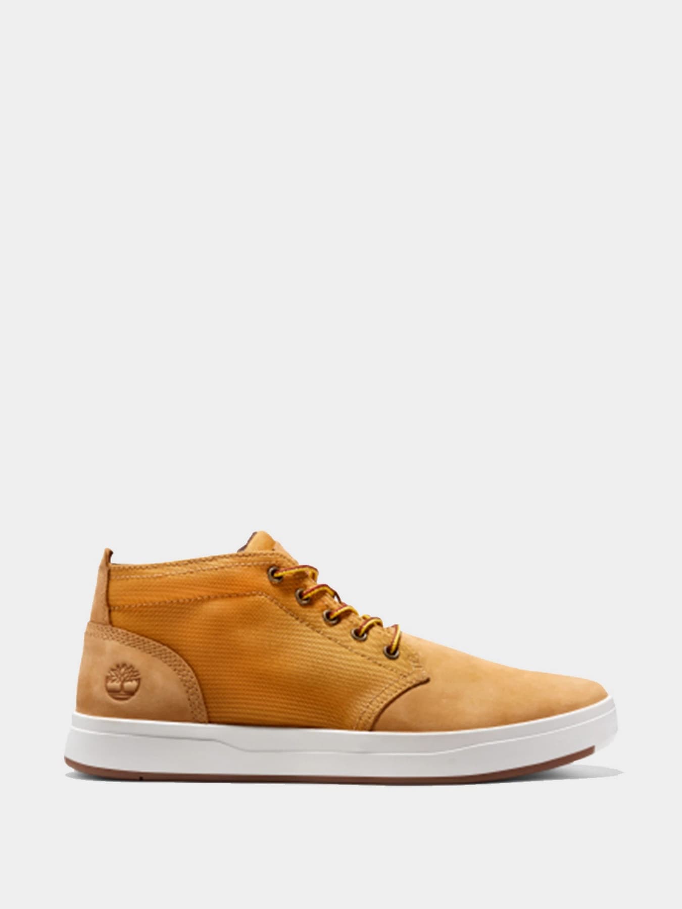 Ботинки и сапоги Timberland модель A1OI3