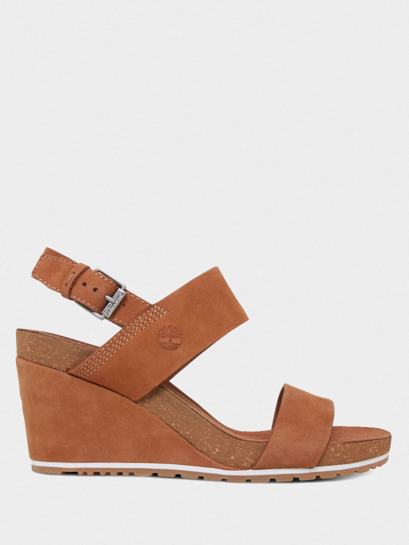 Босоножки Timberland модель TB0A1PGVF13
