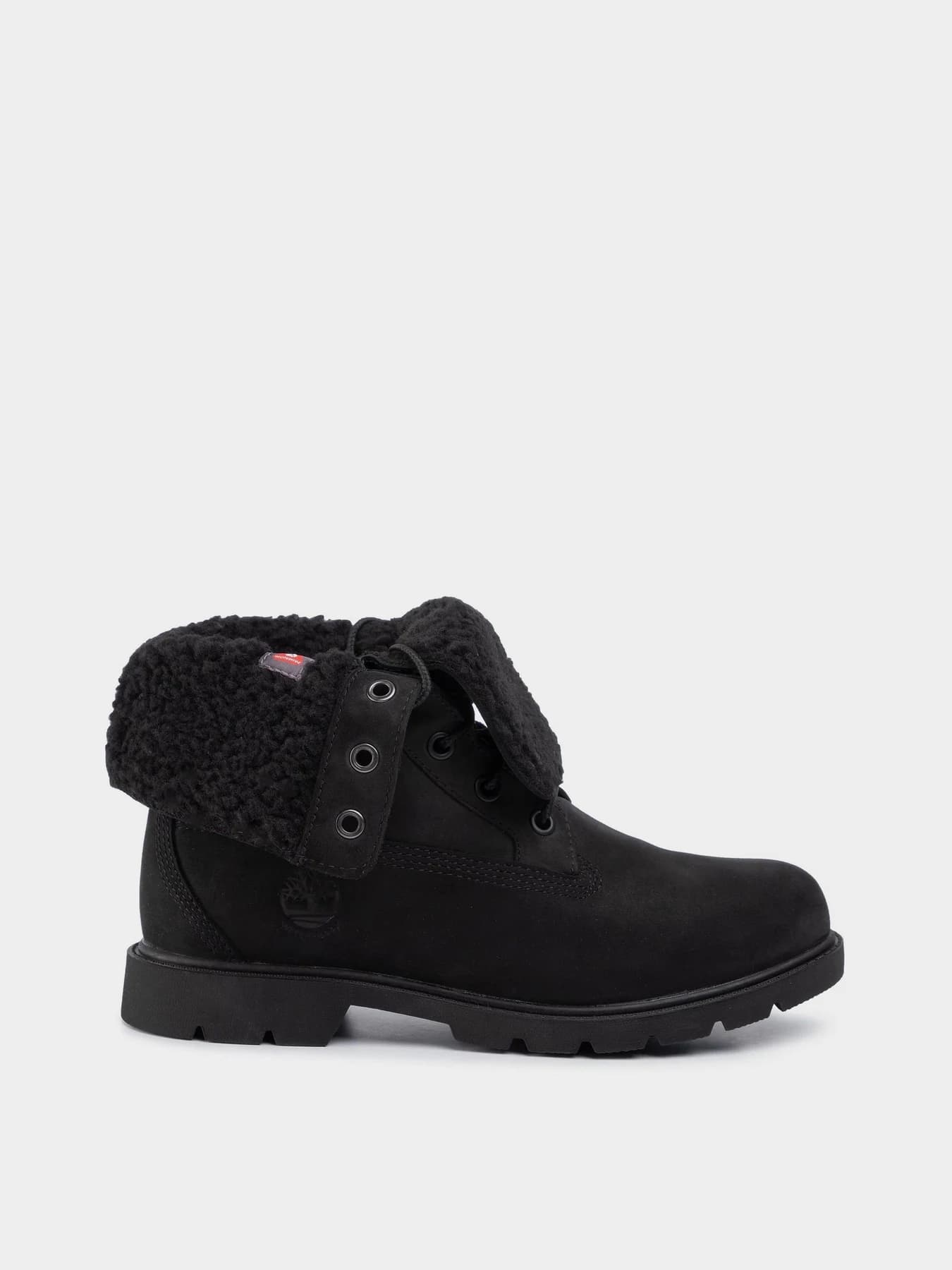 Ботинки и сапоги Timberland модель TB0A1QST001