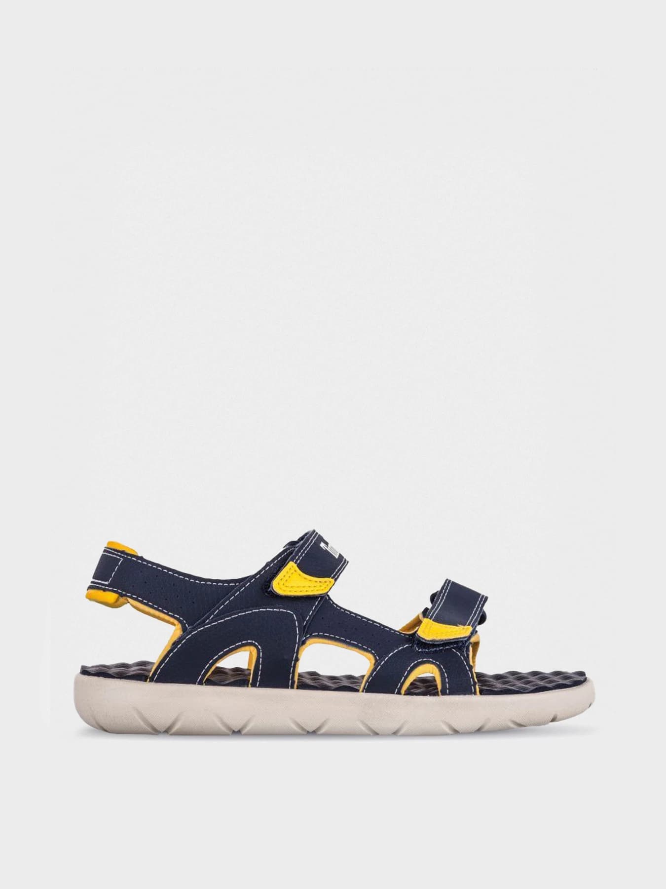 Сандалии Timberland модель TB0A1QXY019
