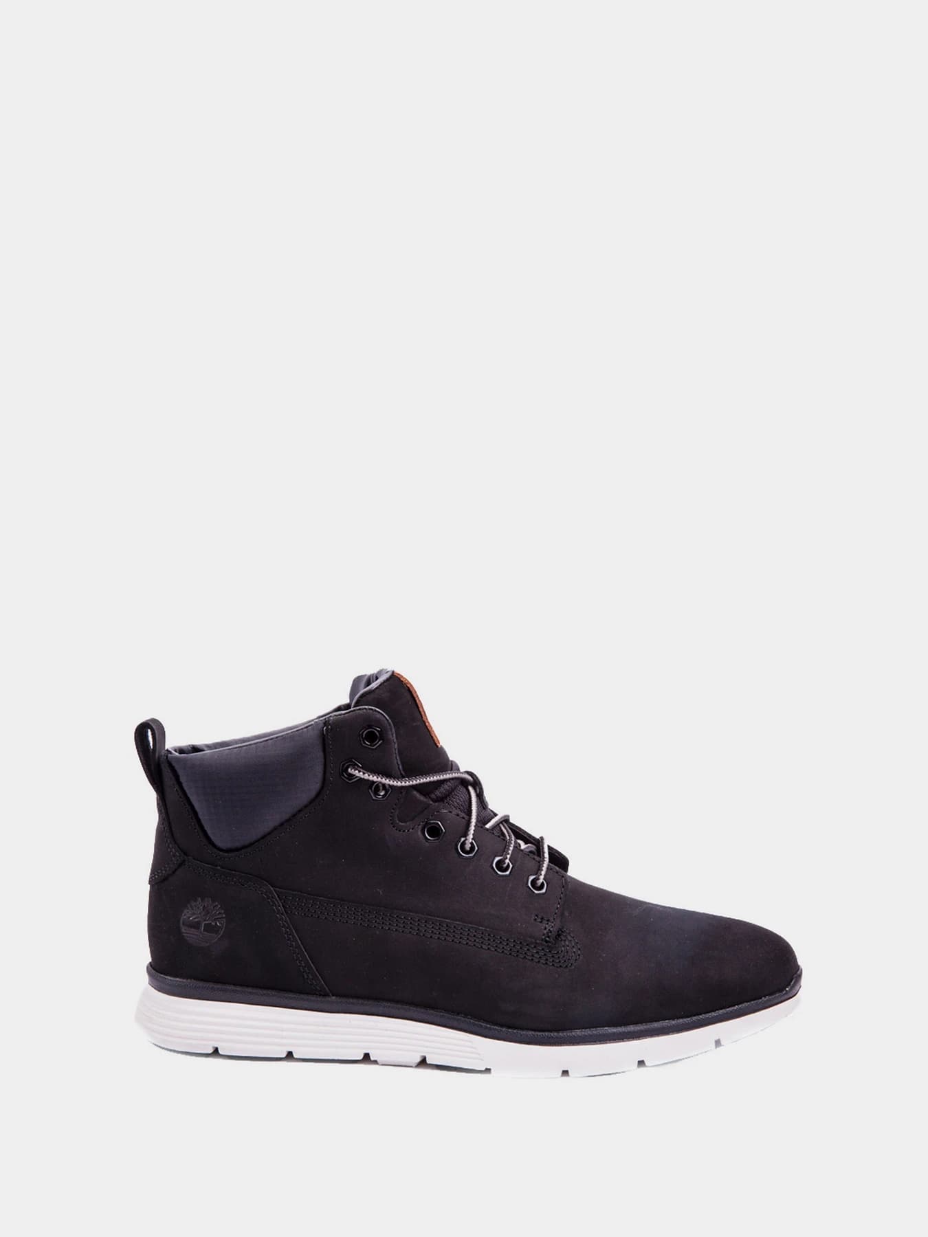Ботинки и сапоги Timberland модель A1SDI