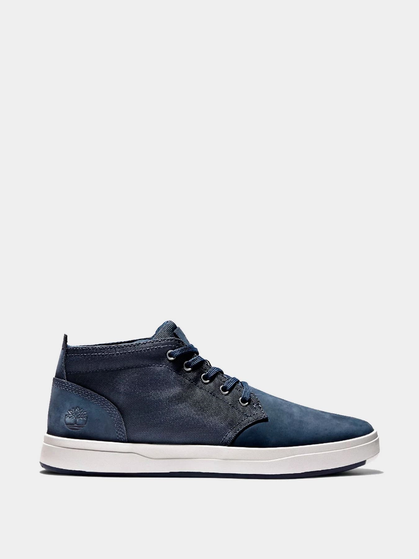 Ботинки и сапоги Timberland модель A1SF3