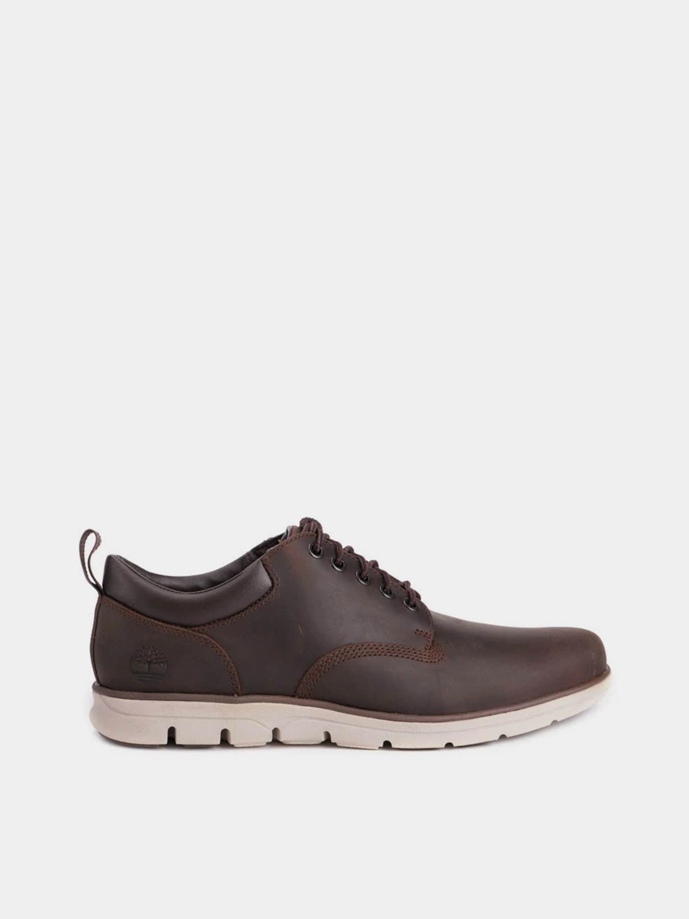 Туфли и лоферы Timberland модель A1TZE