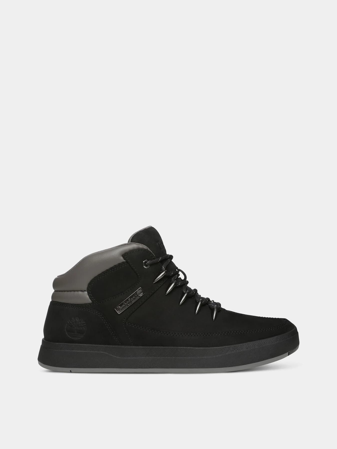 Ботинки и сапоги Timberland модель TB0A1UZK001