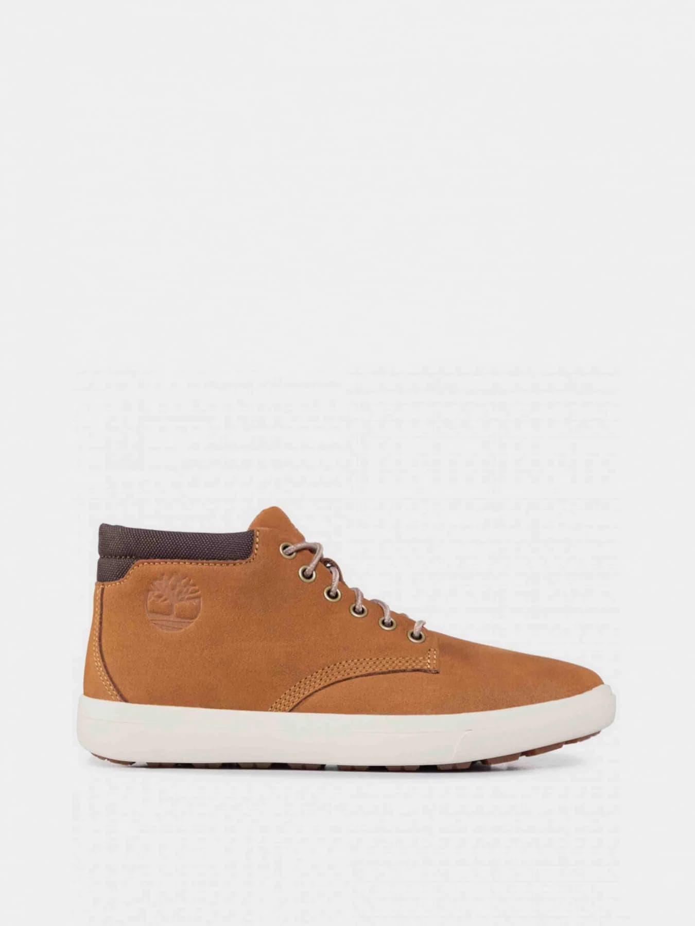 Ботинки и сапоги Timberland модель A1Z3K