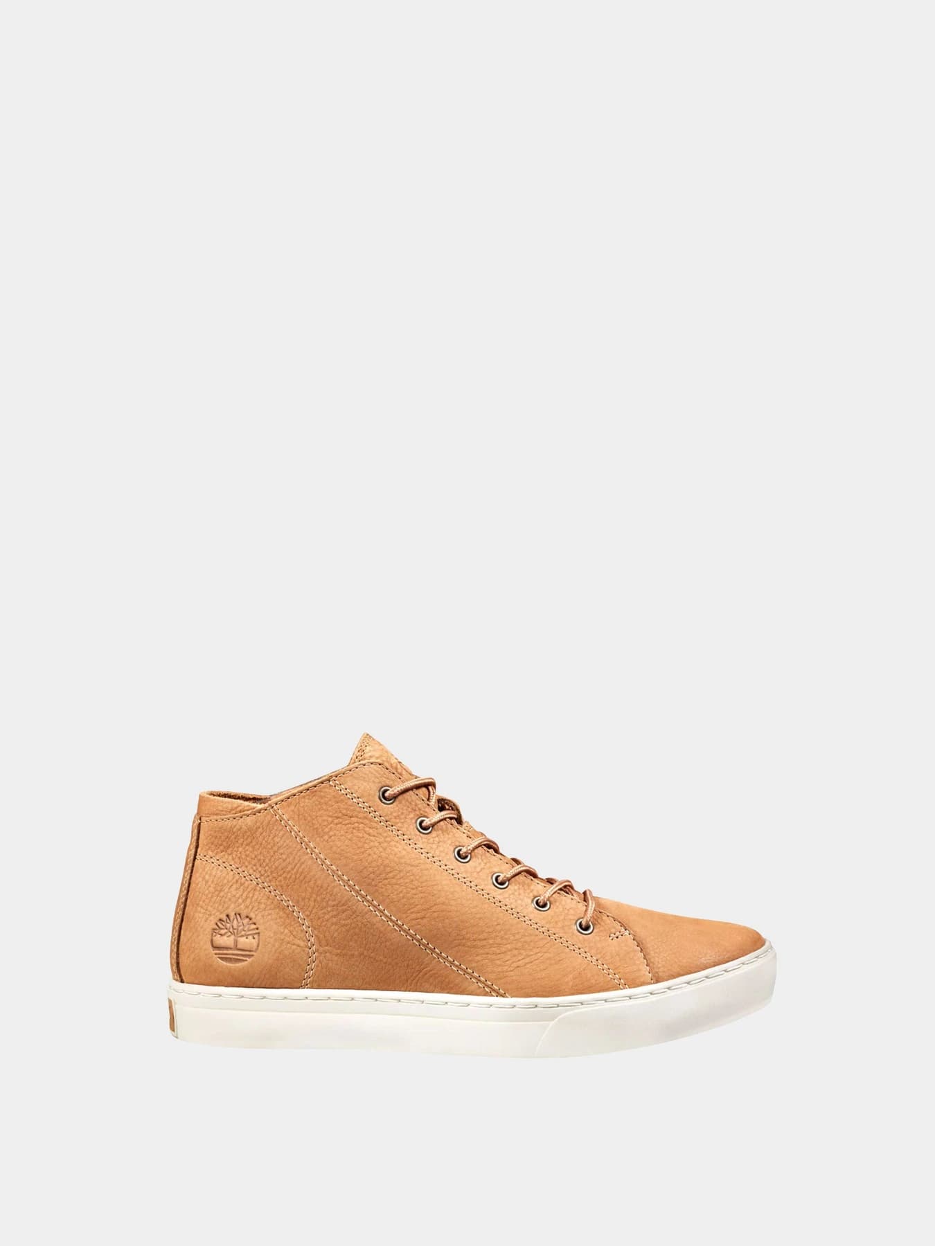 Ботинки и сапоги Timberland модель A1ZPB