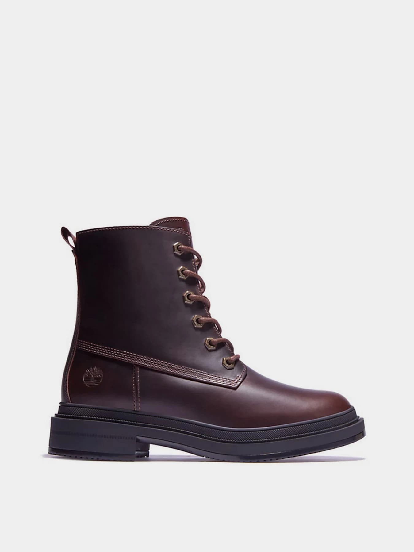 Ботинки и сапоги Timberland модель A25AE