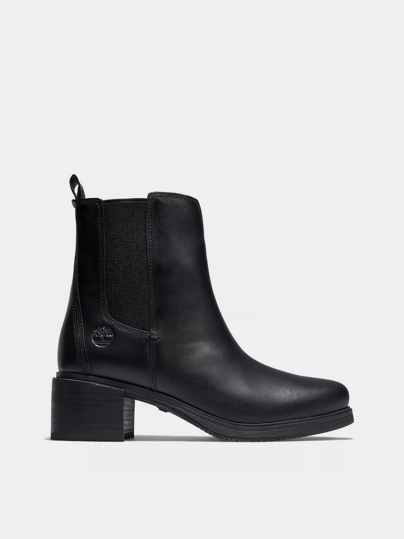 Ботинки и сапоги Timberland модель TB0A25B1015
