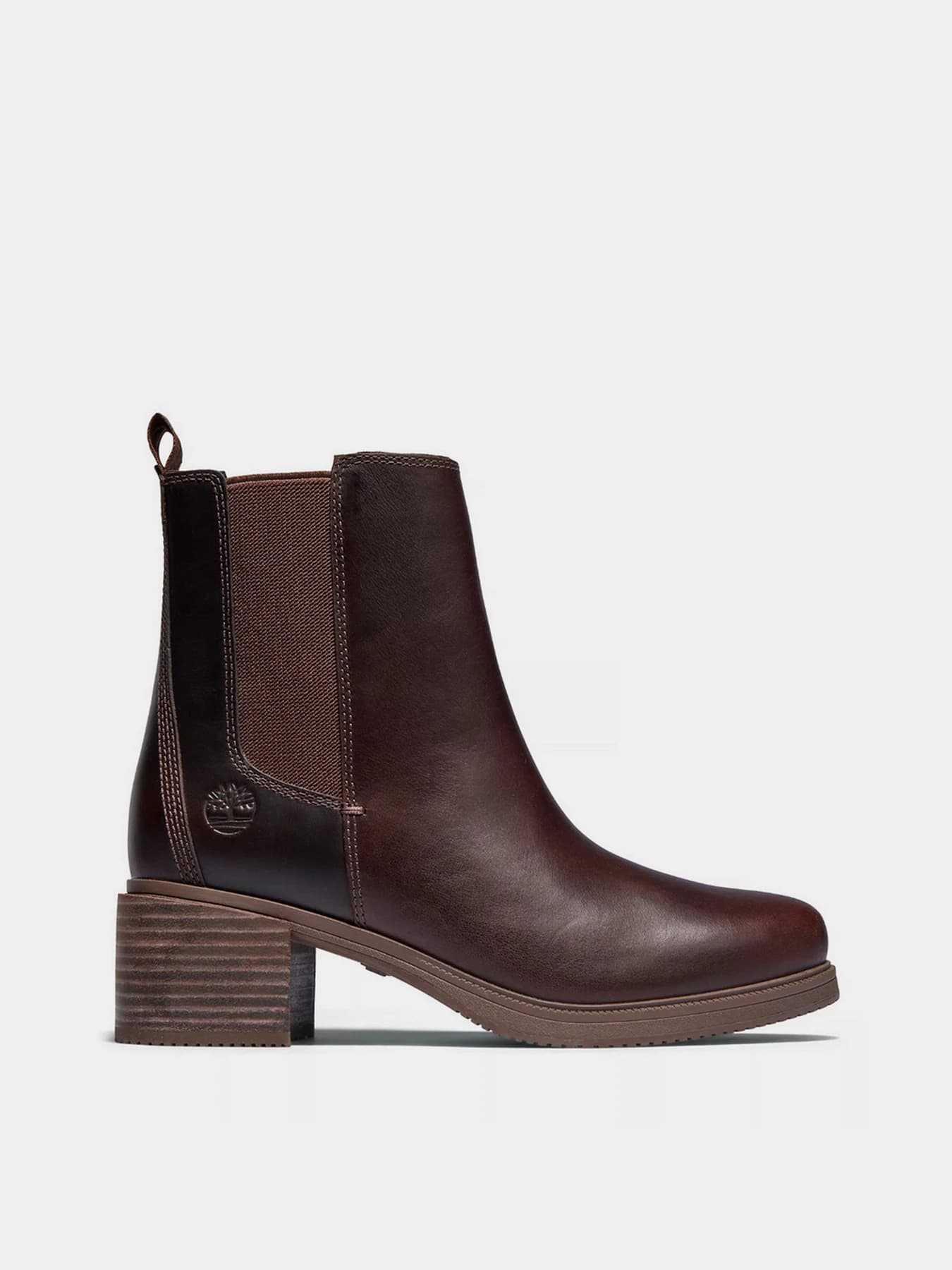 Ботинки и сапоги Timberland модель TB0A25B3201