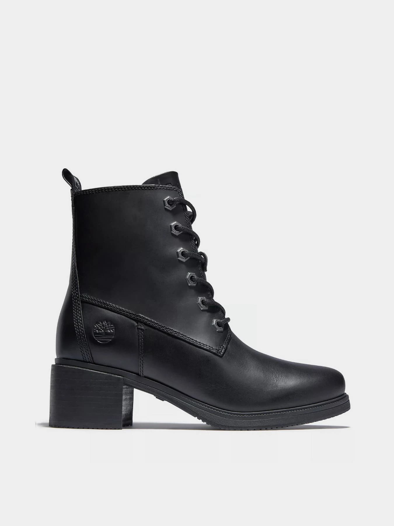 Ботинки и сапоги Timberland модель TB0A25BE015
