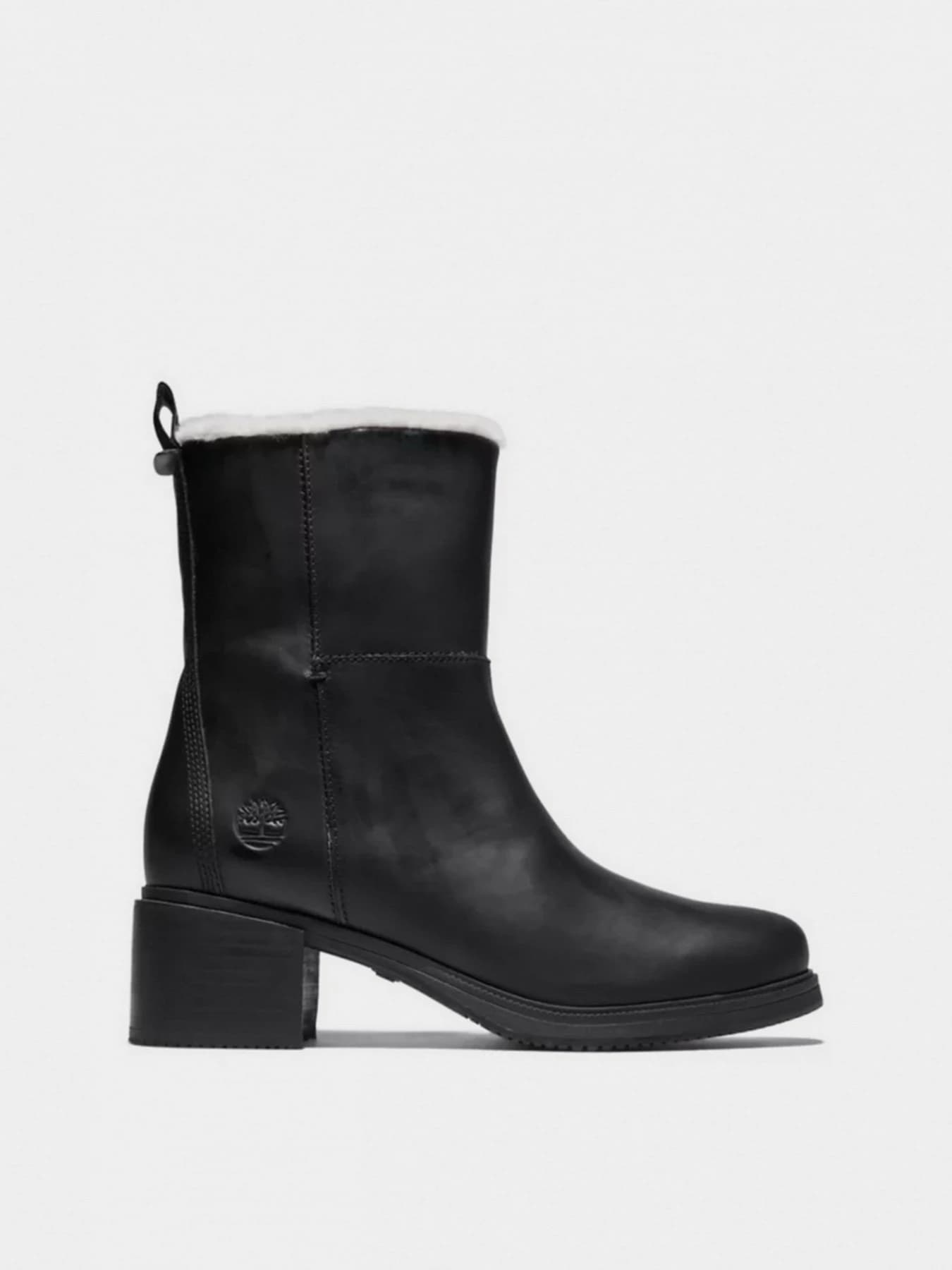 Ботинки и сапоги Timberland модель TB0A25C1015