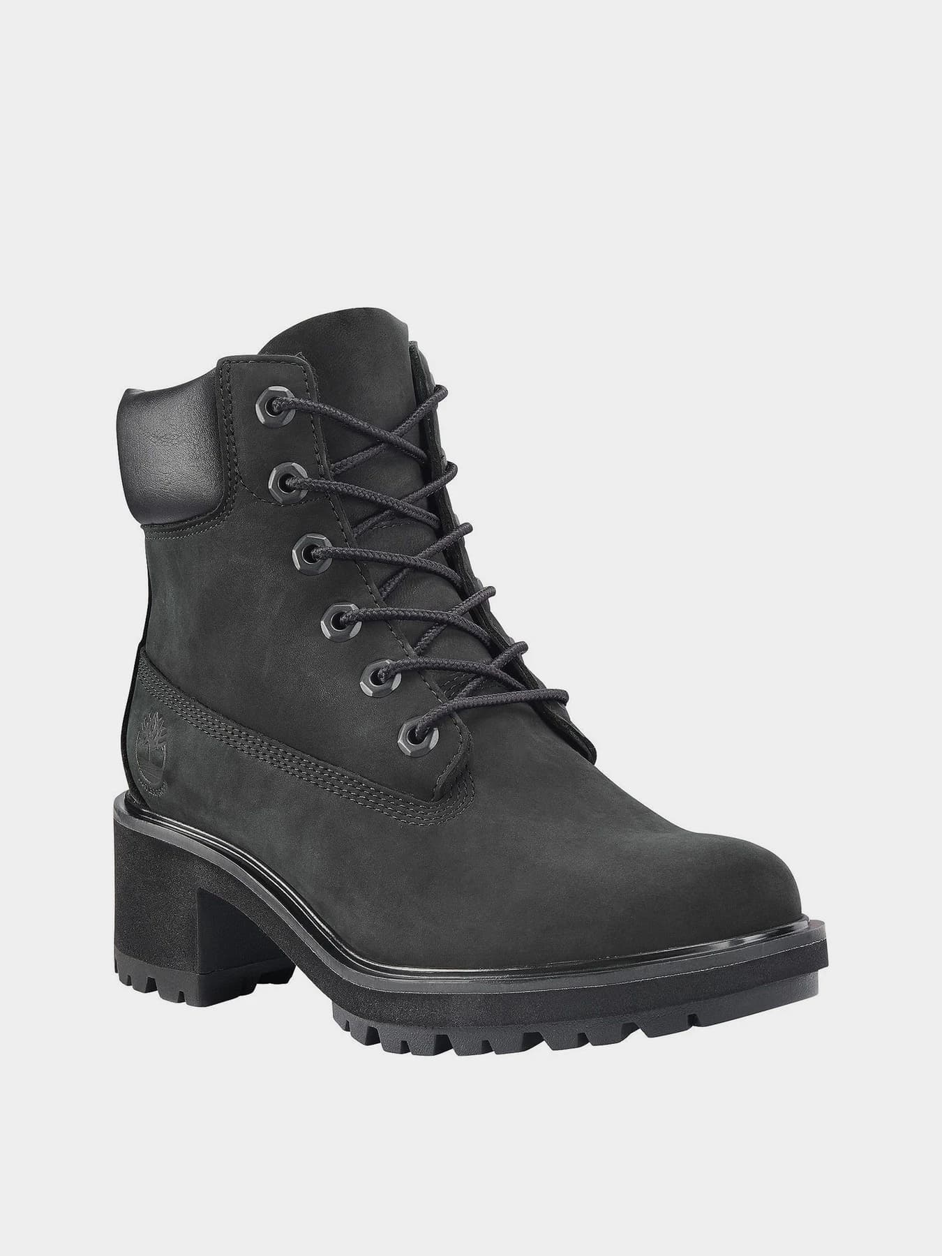 Ботинки и сапоги Timberland модель TB0A25C4001