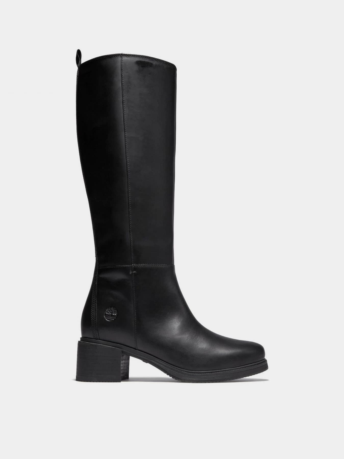 Ботинки и сапоги Timberland модель A25CY